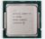 Intel Core i7 10700 (2.9 Ghz Up To 4.8 Ghz) Cache 16MB (Tray)