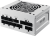 Cooler Master V SFX Gold 750W ATX 3.1 White Edition 80+ Gold Fully Modular