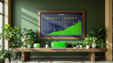 Green Computing: Petualangan Seru Mengurangi Jejak Karbon Digital! 🌍💻