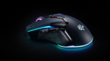 Panduan ULTIMATE 3 Rahasia Memilih Mouse Gaming Terbaik: Hindari Kesalahan Fatal & Temukan Performa Sempurna! 🖱️🎮