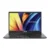Asus Vivobook 14 A1400EA-VIPS352 / Asus Vivobook 14 A1400EA-FHD353 / Asus Vivobook 14 A1400EA-FHD354 (Intel Core i3 1115G4, RAM 4 GB, SSD 512 GB, Vga Intel UHD Graphics, LED 14″ FHD, Win 11 Home + Office Home Student) Silver, Black, Silver
