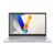 Asus Vivobook 14 A1404VA Core i3 1315U Memori 8 GB SSD 256 GB Win 11 Pro + OHS (Intel Core i3 1315U, RAM 8 GB, SSD 256 GB, Vga Intel UHD Graphics, LED 14″ FHD, Windows 11 Profesional + Office Home Student)
