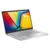 Asus Vivobook 14 A1404VA Core i3 1315U Memori 8 GB SSD 512 GB Win 11 + OHS / Asus Vivobook 14 A1404VA-FHD3851M / Asus Vivobook 14 A1404VA-FHD3852M / Asus Vivobook 14 A1404VA-FHD3853M / Asus Vivobook 14 A1404VA-VIPS3851M / Asus Vivobook 14 A1404VA-VIPS3852M / Asus Vivobook 14 A1404VA-VIPS3853M / Asus Vivobook 14 A1404VA-VIPS351M / Asus Vivobook 14 A1404VA-VIPS352M / Asus Vivobook 14 A1404VA-VIPS351 / Asus Vivobook 14 A1404VA-VIPS352 / ASUS VIVOBOOK 14 A1404VA I3 1315 8GB 512GB W11+OHS (Intel Core i3 1315U, RAM 8 GB, SSD 512 GB, Vga Intel UHD Graphics, LED 14″ FHD, Win 11 Home + Office Home Student) (Quiet Blue, Terra Cotta, Transparent Silver, Quiet Blue, Terra Cotta, Transparent Silver, Quiet Blue, Transparent Silver, Quiet Blue, Transparent Silver)