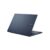 Asus Vivobook 15 A1504VAP Core 7 150U Memori 40 GB SSD 4 TB Touchscreen Win 11 Pro + OHS (Intel Core 7 150U, RAM 40 GB, SSD 4 TB, Vga Intel Graphics, LED 15.6″ FHD Touchscreen, Windows 11 Profesional + Office Home Student)