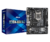 ASRock H510M-HDV/M.2 (Intel H510, DDR4)