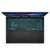 Asus Gaming V16 V3607VJ Core 5 210H Memori 32 GB SSD 2 TB RTX4050 Win 11 Pro + OH (Intel Core 5 210H, RAM 32 GB, SSD 2 TB, Vga Nvidia Geforce RTX4050 6 GB, LED 16 WUXGA, Windows 11 Profesional + Office Home)