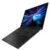 Asus Gaming V16 V3607VJ Core 5 210H Memori 32 GB SSD 1 TB RTX4050 Win 11 Pro + OH (Intel Core 5 210H, RAM 32 GB, SSD 1 TB, Vga Nvidia Geforce RTX4050 6 GB, LED 16 WUXGA, Windows 11 Profesional + Office Home)