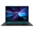 Asus Gaming V16 V3607VJ Core 5 210H Memori 32 GB SSD 4 TB RTX4050 Win 11 Pro + OH (Intel Core 5 210H, RAM 32 GB, SSD 4 TB, Vga Nvidia Geforce RTX4050 6 GB, LED 16 WUXGA, Windows 11 Profesional + Office Home)