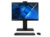 Acer AIO Veriton Z4 Core i3 12100 Memori 4 GB HDD 1 TB Win 11 Pro (Intel Core i3 12100, RAM 4 GB, HDD 1 TB, Vga Intel UHD Graphics, DVD-RW, Keyboard & Mouse, LED 23.8″, Windows 11 Profesional)