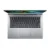 Acer Aspire Go Spin AGSP14-31PT Core 3 N355 Memori 8 GB SSD 512 GB Win 11 Pro + OHS (Intel Core 3 N355, RAM 8 GB, SSD 512 GB, Vga Intel Graphics, LED 14 WUXGA Touchscreen, Windows 11 Profesional + Office Home Student)