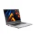 Acer One 14 Z2-493 Ryzen 5 3500U Memori 8 GB SSD 512 GB DOS / Acer One 14 Z2-493 (AMD Ryzen 5 3500U, RAM 8 GB, SSD 512 GB, Vga Ati Radeon Vega 8, LED 14″, DOS)