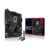 Asus ROG STRIX B760-F Gaming WIFI (Intel B760, DDR5)