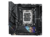 Asus ROG STRIX B760-I Gaming WIFI (Intel B760, DDR5)
