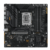 Asus TUF Gaming B760M-E D4 (Intel B760, DDR4)