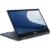 Asus ExpertBook B3 Flip B3402FEA-EC5820WS (Intel Core i5-1135G7, RAM 8GB, SSD 256GB, Intel Iris Xe Graphics, 14″ FHD Touchscreen, Win 11 Home + Office Home Student)