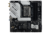 Biostar B760M-Silver (Intel B760, DDR5)