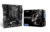 Biostar B760MX2-E (Intel B760, DDR5)
