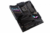 Biostar Z790 Valkyrie (Intel Z790, DDR5)