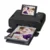 Canon Selphy CP1300