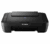 Canon E410 (Print, Scan, Copy)