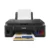 Canon G2010 (Resmi Canon Tabung Infus Model) (Print , Scan, Copy)