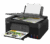 Canon G3730 / Canon Pixma G3730 (Resmi Canon Tabung Infus Model) (Print , Scan, Copy, Wifi)