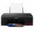 Canon G570 (Tabung Infus Model) (Print Only) Wifi