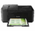 Canon TR4670S (Print, Scan, Copy, Fax, Wifi) Duplex + ADF Scan F4 (Canon PIXMA TR4670S)