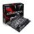Colorful H610M-K M.2 V20 (Intel H610, DDR4)