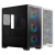 Cooler Master Elite 302