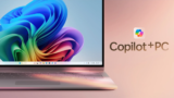 3 Laptop Snapdragon AI Terbaik dengan Microsoft Copilot+: Ultimate Performance 2025! 🔥