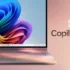 Panduan Lengkap Memilih RAM Laptop Terbaik untuk Performa Maksimal 💻