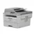 Brother DCP-B7535DW Laser Printer