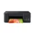 Brother DCP-T220 Ink Tank Printer