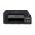 Brother DCP-T310 Inkjet-Multifunction Print,Scan,Copy