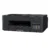Brother DCP-T420W Inkjet-Multifunction Print,Scan,Copy