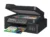 Brother DCP-T820DW Print Scan Copy Wifi Duplex ADF
