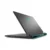 DELL Alienware M15 R5 Ryzen 7 5800H Memori 32 GB SSD 1 TB RTX3070 Win 11 + OHS / DELL ALIENWARE M15 R5 RYZEN 7 5800H 32GB 1TB RTX3070 8GB W11+OHS (AMD Ryzen 7 5800H, RAM 32 GB, SSD 1 TB, Vga Nvidia GeForce RTX 3070 8GB, LED 15.6″ QHD 240Hz, Win 11 Home + Office Home Student)