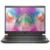 DELL G15 Gaming 5511 Core i5 11400H Memori 16 GB SSD 2 TB RTX3050 Win 11 Pro + OHS (Intel Core i5-11400H, RAM 16GB, SSD 2 TB, Vga Nvidia GeForce RTX 3050 4GB, LED 15.6″ FHD, Windows 11 Profesional + Office Home Student)