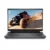 DELL G15 Gaming 5530 Core i7 13650HX Memori 16 GB SSD 1 TB RTX4060 Win 11 + OHS (Intel Core i7 13650HX, RAM 16 GB, SSD 1 TB, Vga Nvidia GeForce RTX 4060 8 GB, LED 15.6″ FHD 165 Hz, Win 11 Home + Office Home Student)