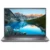 DELL Inspiron 13 5310 Core i7 11390H Memori 16 GB SSD 512 GB Win 11 + OHS (Intel Core i7 11390H, RAM 16GB, SSD 512GB, Vga Intel Iris Xe Graphics, LED 13.3″ QHD+, Win 11 Home + Office Home Student)