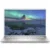 DELL Inspiron 14 7400 Core i5 1135G7 Memori 8 GB SSD 512 GB MX350 Win 11 Pro + OHS (Intel Core i5 1135G7, RAM 8 GB, SSD 512 GB, Vga Nvidia GeForce MX350 2GB, LED 14″ QHD+, Windows 11 Profesional + Office Home Student)