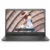 DELL Inspiron 15 3501 Core i5 1135G7 Memori 16 GB SSD 4 TB Win 11 Pro + OHS (Intel Core i5 1135G7, RAM 16 GB, SSD 4 TB, Vga Intel Iris Xe Graphics, LED 15.6″ FHD, Windows 11 Profesional + Office Home Student)
