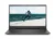 DELL Inspiron 15 3505 Ryzen 7 3700U Memori 8 GB SSD 1 TB Win 10 Pro (AMD Ryzen 7 3700U, RAM 8 GB, SSD 1 TB, Vga Ati Radeon Vega 10, LED 15.6″ FHD, Windows 10 Profesional + Office Home Student)