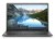 DELL Inspiron 15 3515 (AMD Athlon Silver 3050U, RAM 4GB, HDD 1TB, Vga Integrated AMD Radeon Graphics, LED 15.6″ HD, Win 11 Home + Office Home Student)