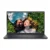 DELL Inspiron 15 3520 Core i5 1235U Memori 8 GB SSD 512 GB Win 11 + OHS (Intel Core i5 1235U, RAM 8 GB, SSD 512 GB, Vga Intel Iris Xe Graphics, LED 15.6″ FHD, Win 11 Home + Office Home Student)