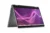DELL Latitude 13 5340 2 in 1 Core i7 1365U Memori 16 GB SSD 512 GB Win 11 Pro (Intel Core i7 1365U, RAM 16 GB, SSD 512 GB, Vga Intel Graphics, LED 13.3″ FHD Touchscreen, Windows 11 Profesional)