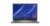 DELL Latitude 13 5340 Core i5 1365U Memori 16 GB SSD 1 TB Win 11 Pro (Intel Core i7 1365U, RAM 16 GB, SSD 1 TB, Vga Intel Iris Xe Graphics, LED 13.3″ FHD, Windows 11 Profesional)