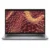 DELL Latitude 13 7330 Core i7 1265U Memori 16 GB SSD 1 TB Win 11 Pro (Intel Core i7 1265U, RAM 16 GB, SSD 1 TB, Vga Intel Iris Xe Graphics, LED 13.3″ FHD Touchscreen, Windows 11 Profesional)