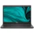 DELL Latitude 14 3420 Core i5 1135G7 Memori 8 GB SSD 512 GB Win 11 (Intel Core i5 1135G7, RAM 8GB, SSD 512 GB, Vga Intel Iris Xe Graphics, LED 14″, Win 11 Home)